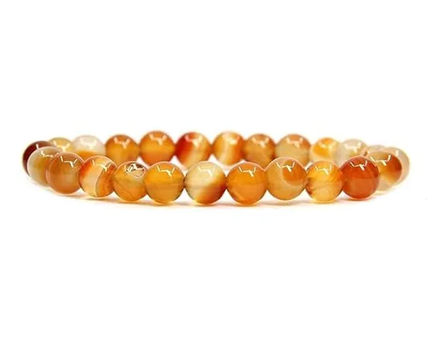 Semi_Precious_Gemstone_Beaded_Bracelet