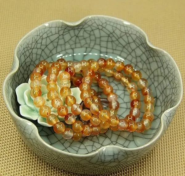 Semi_Precious_Gemstone_Beaded_Bracelet