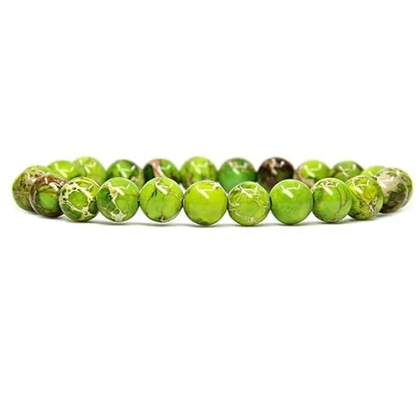 Semi_Precious_Gemstone_Beaded_Bracelet