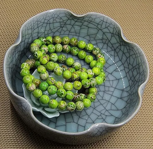 Semi_Precious_Gemstone_Beaded_Bracelet