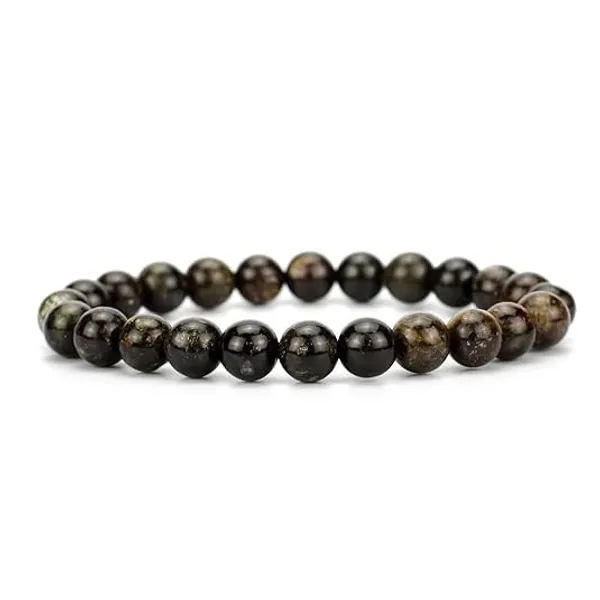Semi_Precious_Gemstone_Beaded_Bracelet
