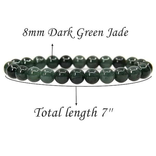 Jade_Beaded_Stretch_Bracelet