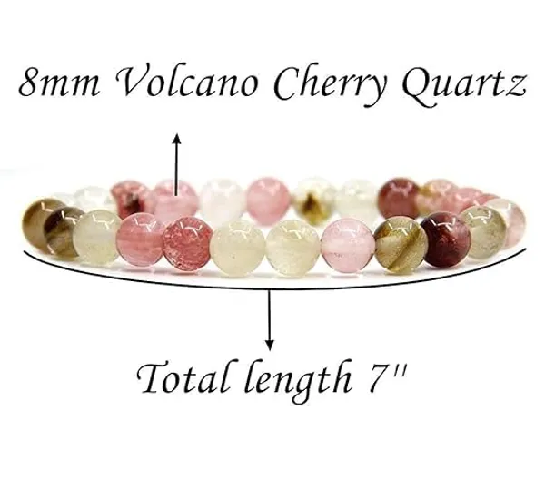 Semi_Precious_Gemstone_Beaded_Bracelet