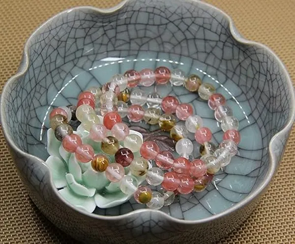 Semi_Precious_Gemstone_Beaded_Bracelet