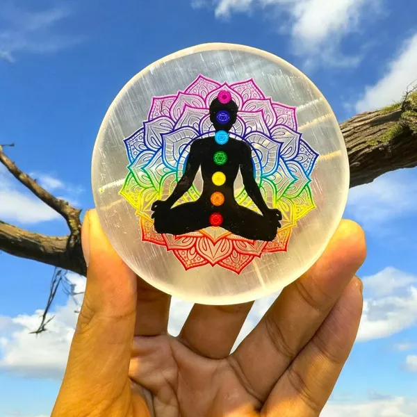 Selenite_Chakra_Charging_Plate
