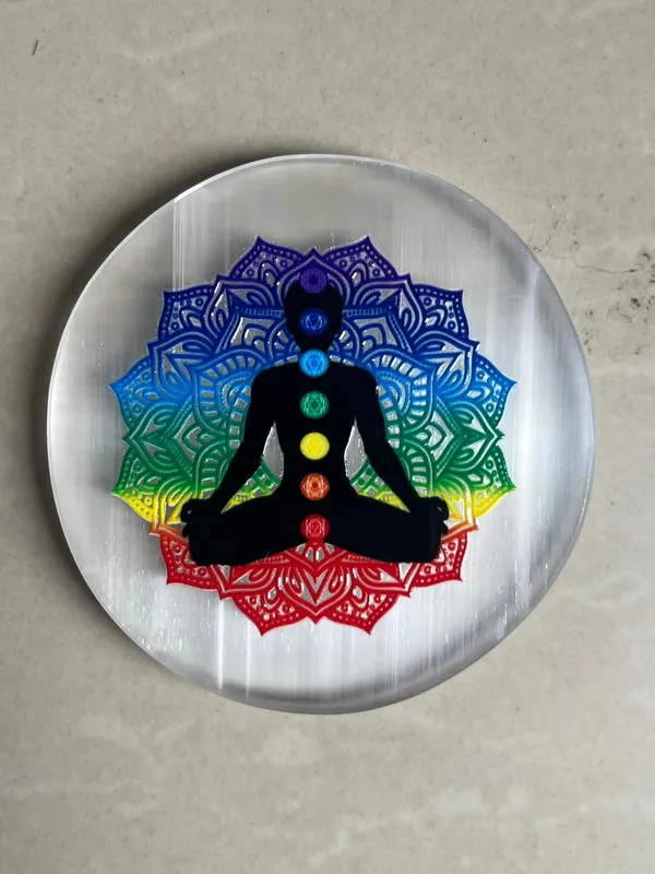Selenite_Chakra_Charging_Plate