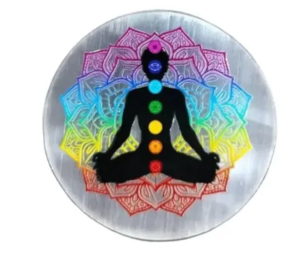 Selenite_Chakra_Charging_Plate