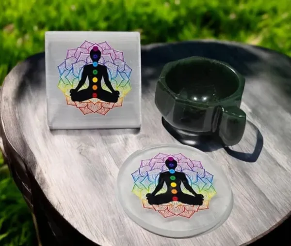 Selenite_Chakra_Charging_Plate