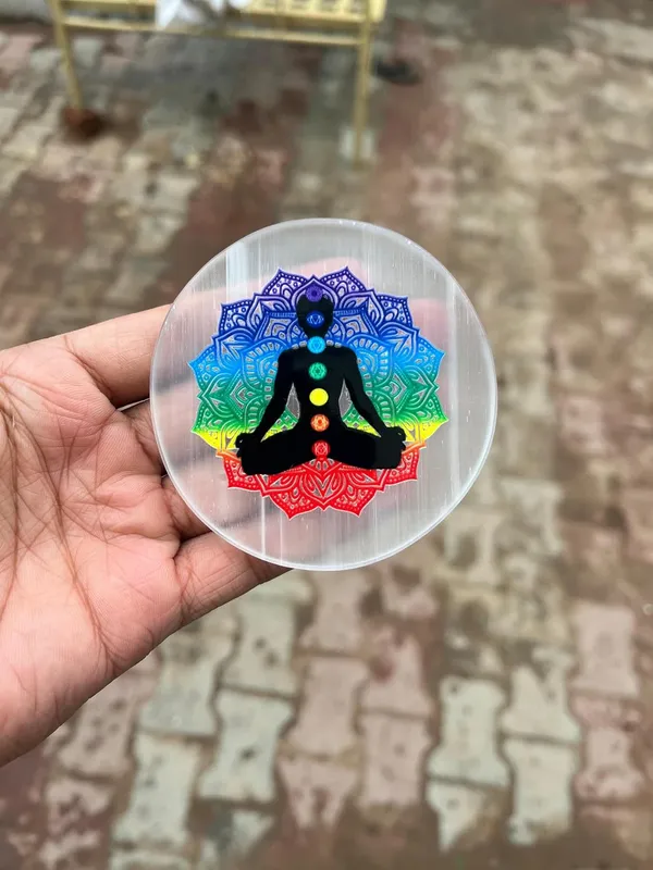 Selenite_Chakra_Charging_Plate
