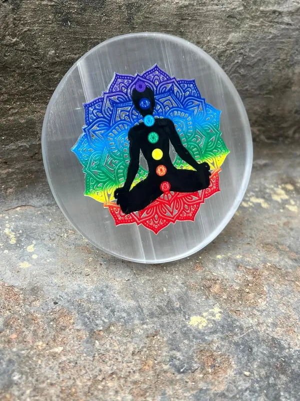 Selenite_Chakra_Charging_Plate
