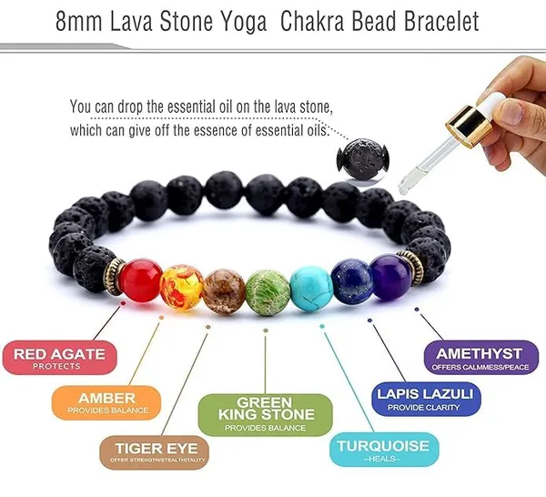 Lava_Rock_Chakra_Bracelet