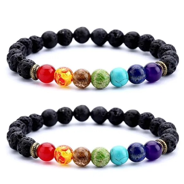 Lava_Rock_Chakra_Bracelet