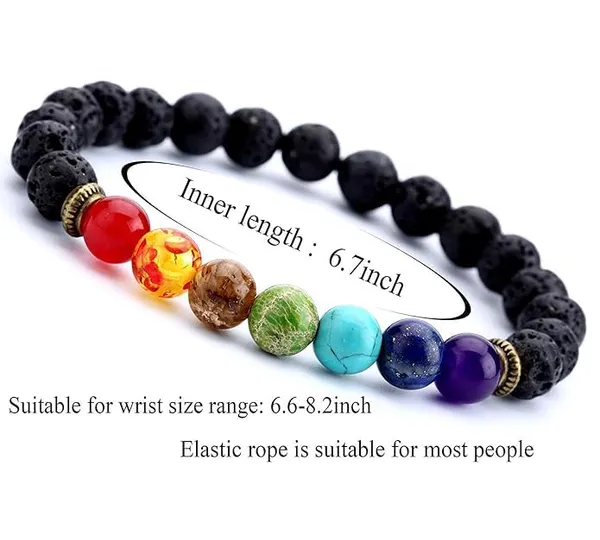 Lava_Rock_Chakra_Bracelet