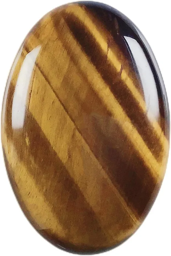Palm_Stone_Crystal