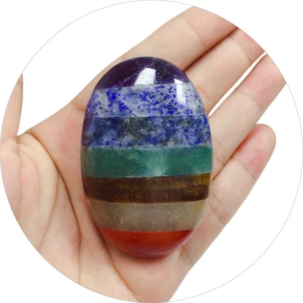 Palm_Stone_Crystal
