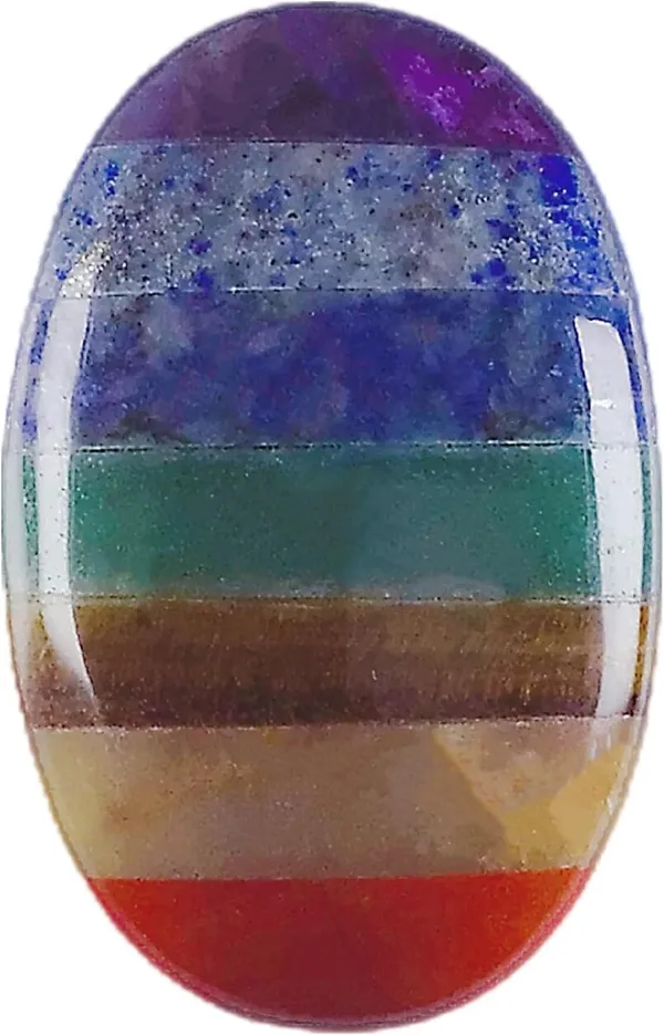Palm_Stone_Crystal_For_Reiki_Healing
