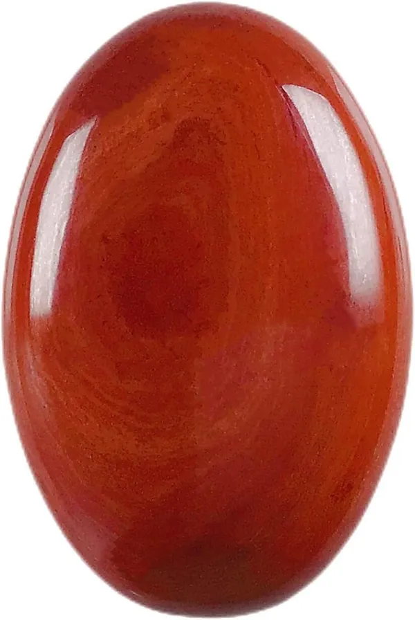 Palm_Stone_Crystal