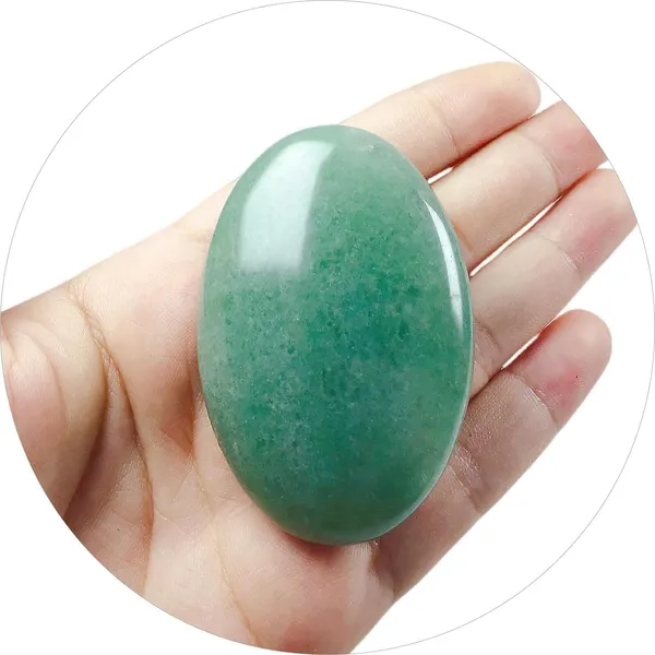 Palm_Stone_Crystal
