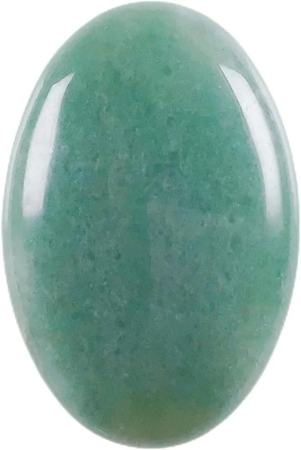 Palm_Stone_Crystal