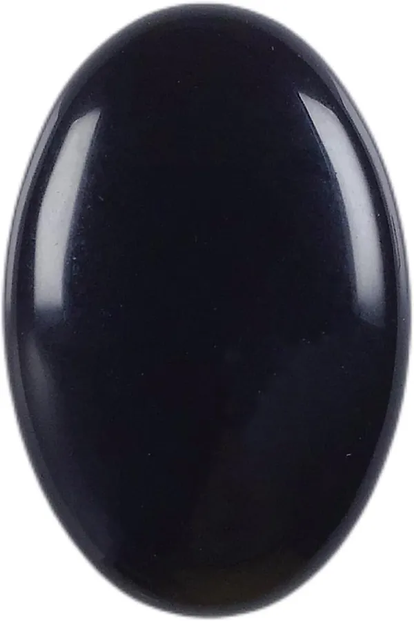 Palm_Stone_Crystal