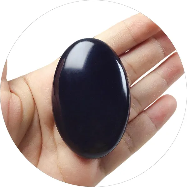 Palm_Stone_Crystal