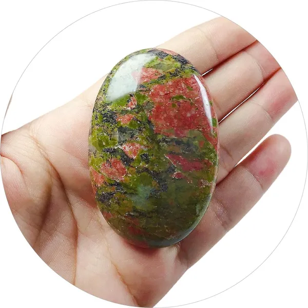 Palm_Stone_Crystal