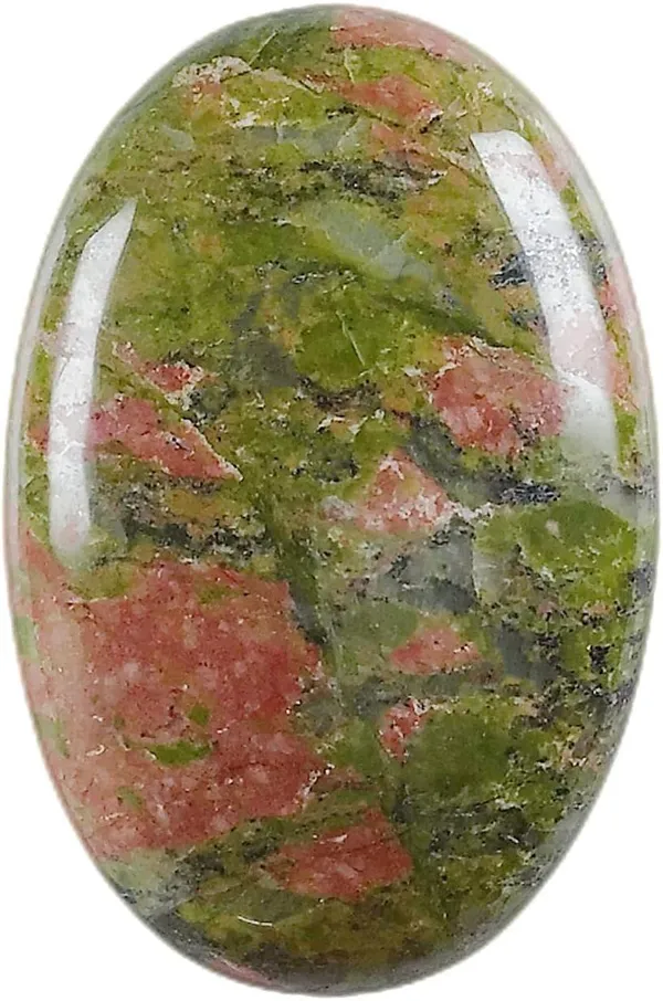 Palm_Stone_Crystal