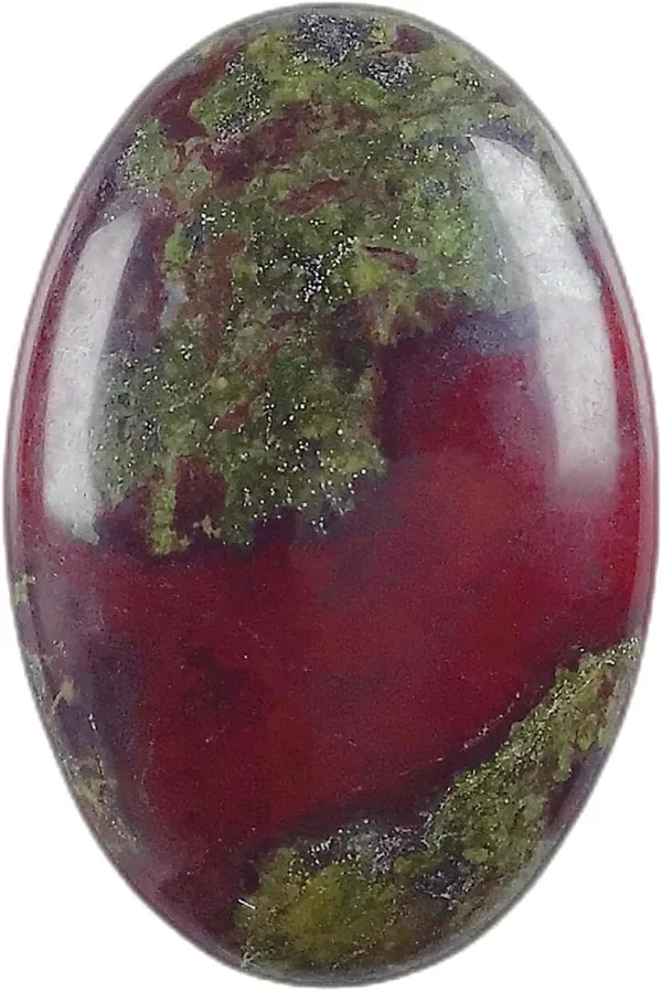 Natural_Palm_Stone_Crystal