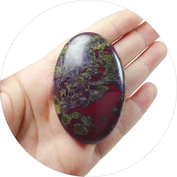 Natural_Palm_Stone_Crystal