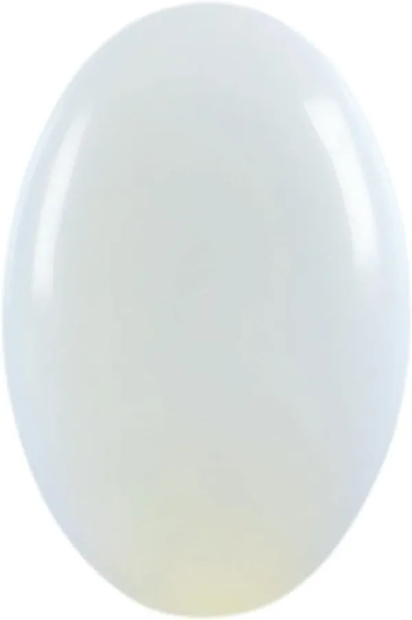 Palm_Stone_Crystal_For_Healing_And_Therapy
