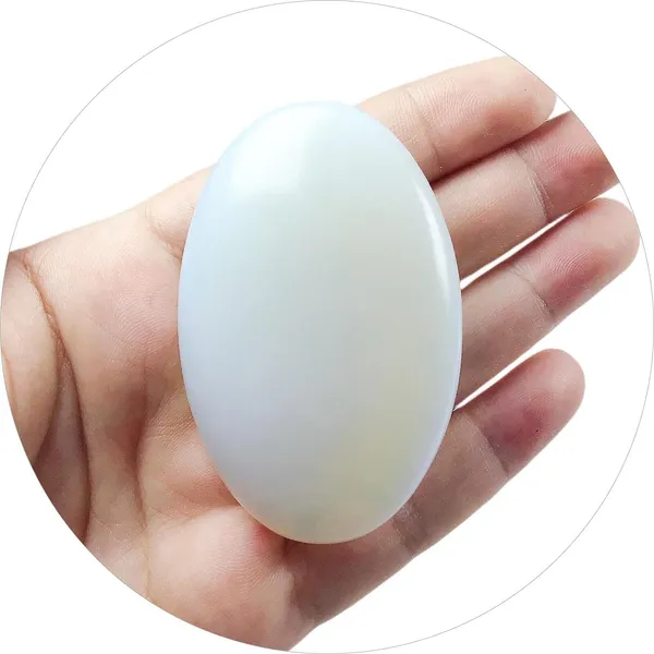 Palm_Stone_Crystal_Oval_Worry_Stone