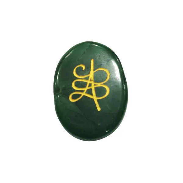 Jade_Crystal_Cabochon