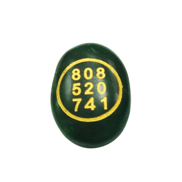 Jade_Crystal_Cabochon