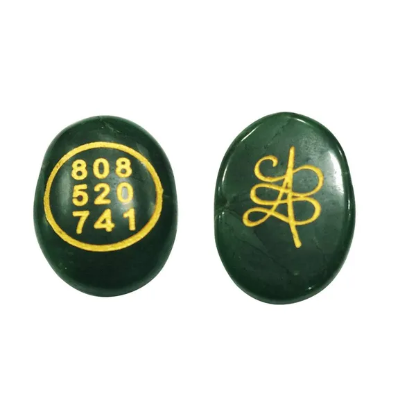Jade_Crystal_Cabochon