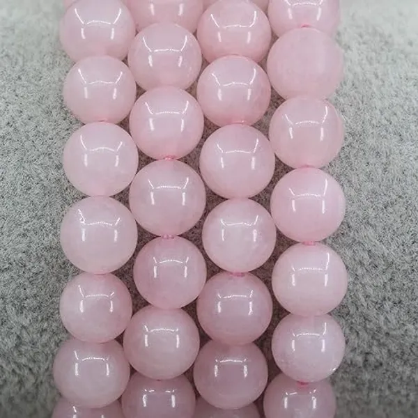 Rose_Quartz_Crystal_Bracelet