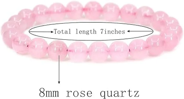 Rose_Quartz_Crystal_Bracelet