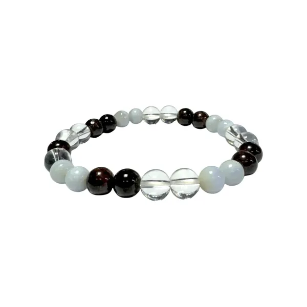 Zodiac_Crystal_Gemstone_Bracelet