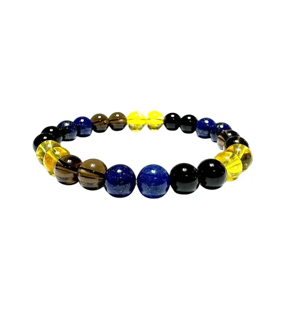 Sagittarius_Zodiac_Crystal_Bracelet