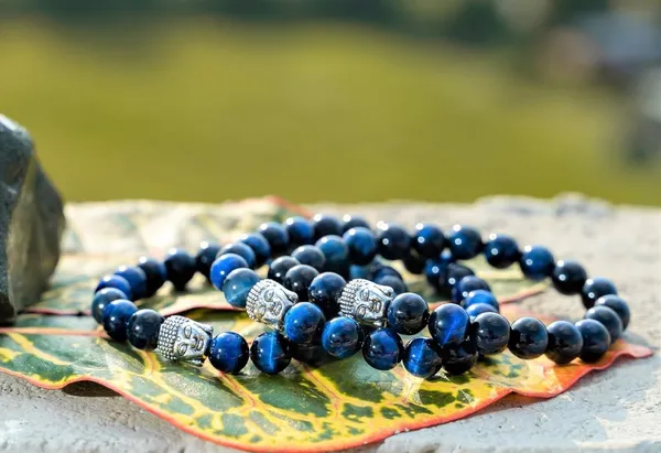 Tiger_Eye_Buddha_Bead_Bracelet