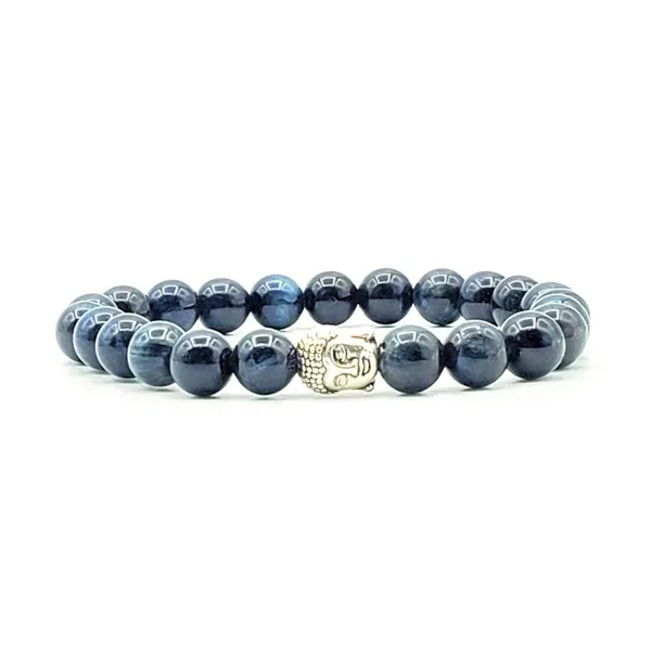 Tiger_Eye_Buddha_Bead_Bracelet