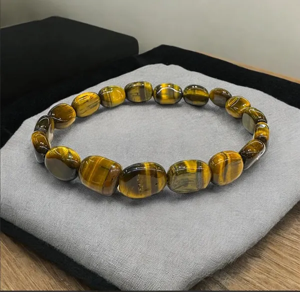 Tiger_S_Eye_Tumble_Bracelet
