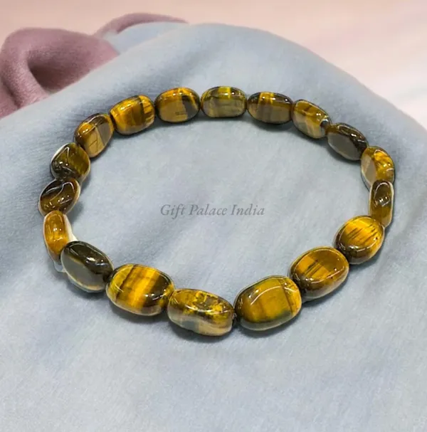 Tiger_S_Eye_Tumble_Bracelet