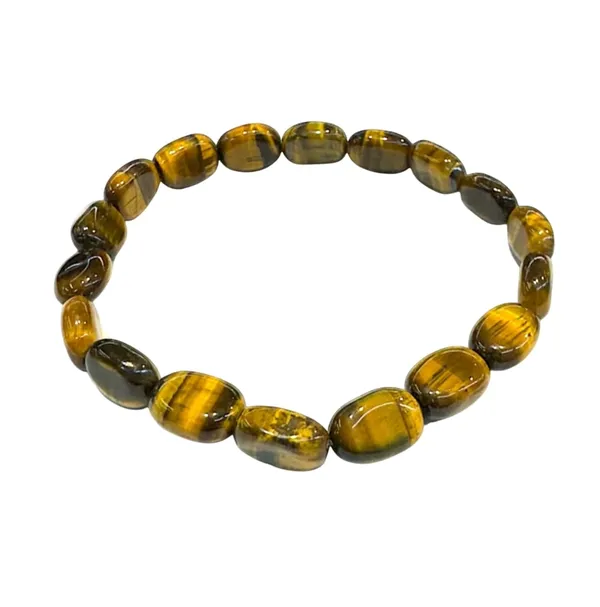 Tiger_S_Eye_Tumble_Bracelet
