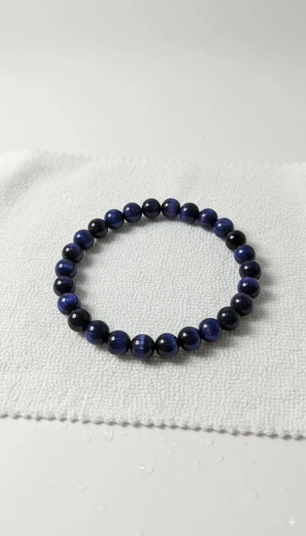 Blue_Kyanite_Bead_Bracelet