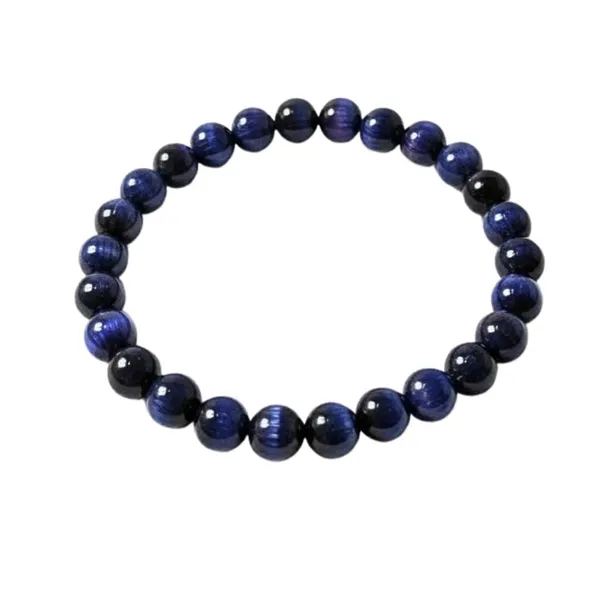 Blue_Kyanite_Bead_Bracelet