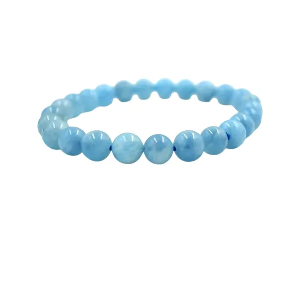 Aquamarine_Crystal_Bead_Bracelet