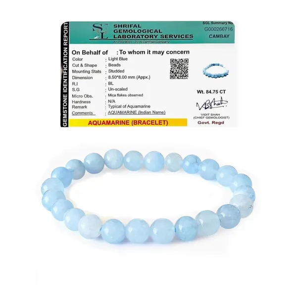 Aquamarine_Crystal_Bead_Bracelet