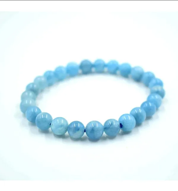 Aquamarine_Crystal_Bead_Bracelet