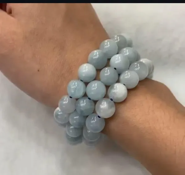 Aquamarine_Crystal_Bead_Bracelet