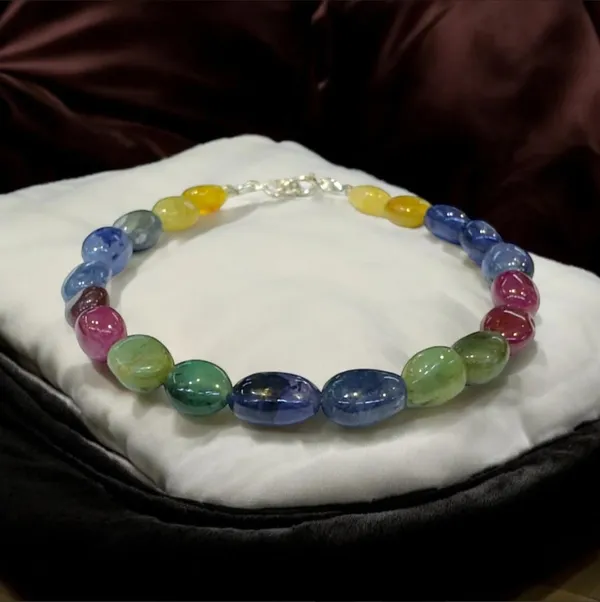 Ruby_Emerald_Sapphire_Bracelet